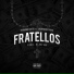 SacrificioyPasta, Fernando Costa, Oktoba, Jhise