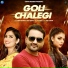 Vicky Badoli, Annu Kadyan