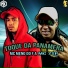 MC Meno do F.A feat. Mano Kaue, mc 7sp