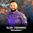Ilir Tironsi