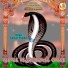 Gaman Prabhat