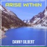 Danny Gilbert