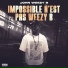 john weezy b