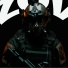 F3RZXID