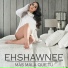 EhShawnee