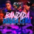 MC V2 SP, bdk ofc feat. DJ VTK