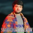 Shahriyor Davlatov