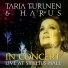 Tarja Turunen & Harus