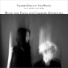 Takahiro Kido, Yuki Murata feat. Anoice, CAGMO