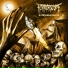 Horrorscope