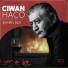 Ciwan Haco