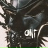 O.N.I, Howard Jones, Josh Gilbert