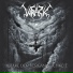 Wrack