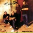 Staind