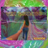 Kzador