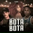 mc nick, Mc Lordinho, Mc O Cara