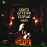 Serjj