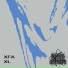 XFA