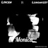 Lyxcen feat. Longwizzy