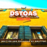 Dstoas
