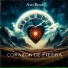AwiBeat