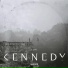 Jon Kennedy