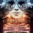 Temperance