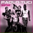 Paolo Tuci