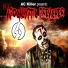 AC Killer