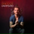 Secondhand Serenade