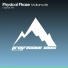 Physical Phase
