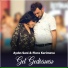 Aydın Sani feat. Flora Kərimova