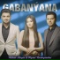 Mekan Atayev, Myrat Nurmyradow