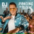 DJ Antoine & Mad Mark ft. Chanin & JONA