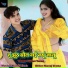 Keshav Verma