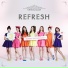 씨엘씨 (CLC) [CrystaL Clear]