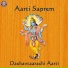 Sanjivani Bhelande