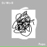 DJ Mo-B