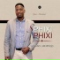 Sphixiphixi