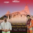 Tarun Saini