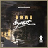 Brad Impact