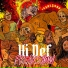 HiDef