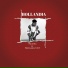 Rhe M.A.C feat. Kikian, Leazzy S.O.B