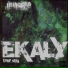 Ekaly feat. Sug