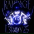 L3roy25