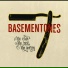 Basementones