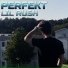 Lil Rush