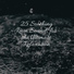 Ambient Music Therpy, Natural Sounds, ambiente