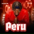 Chile 84 feat. DJ Vuyo