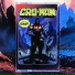 GNOLL